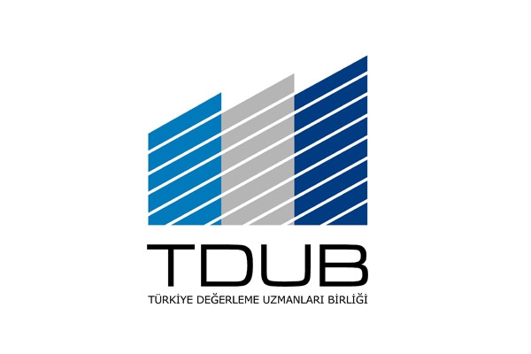 Türkiye Değerleme Uzmanları Birliği Türkiye Değerleme Uzmanları Birliği